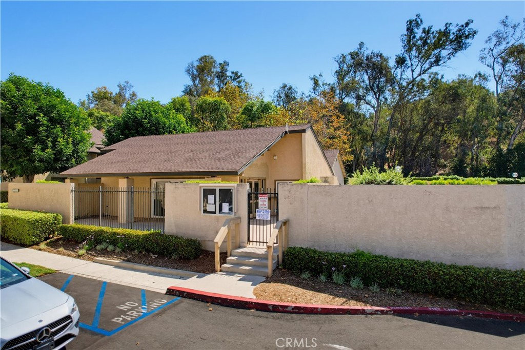 20874 Serrano Creek Road 64 Property Photo 44