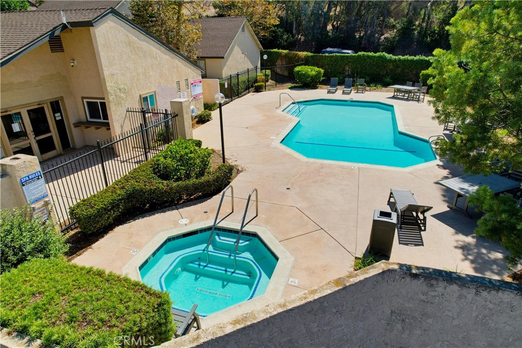 20874 Serrano Creek Road 64 Property Photo 45