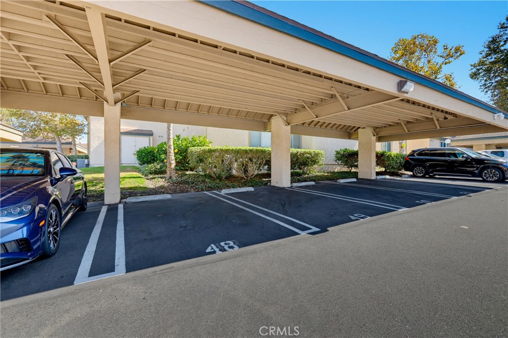 20874 Serrano Creek Road 64 Property Photo 46