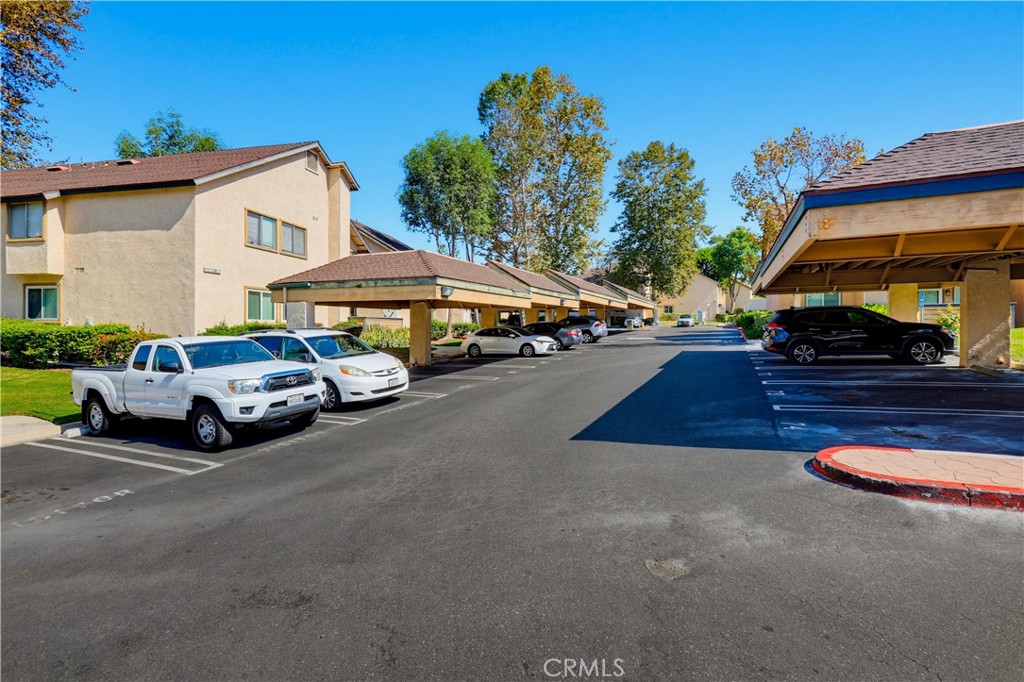 20874 Serrano Creek Road 64 Property Photo 47