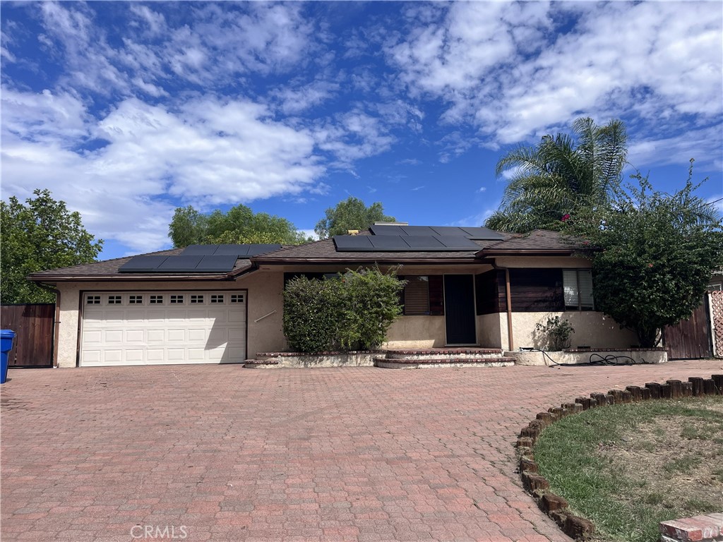 14764 Alexander Property Photo 1