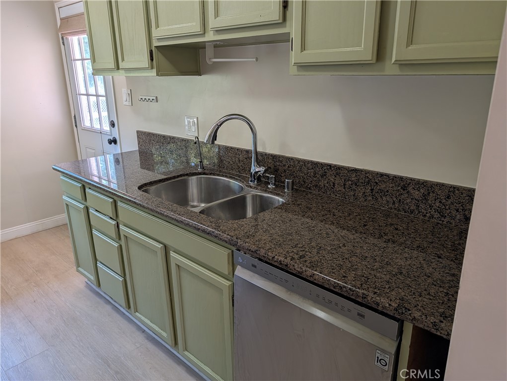 14764 Alexander Property Photo 2