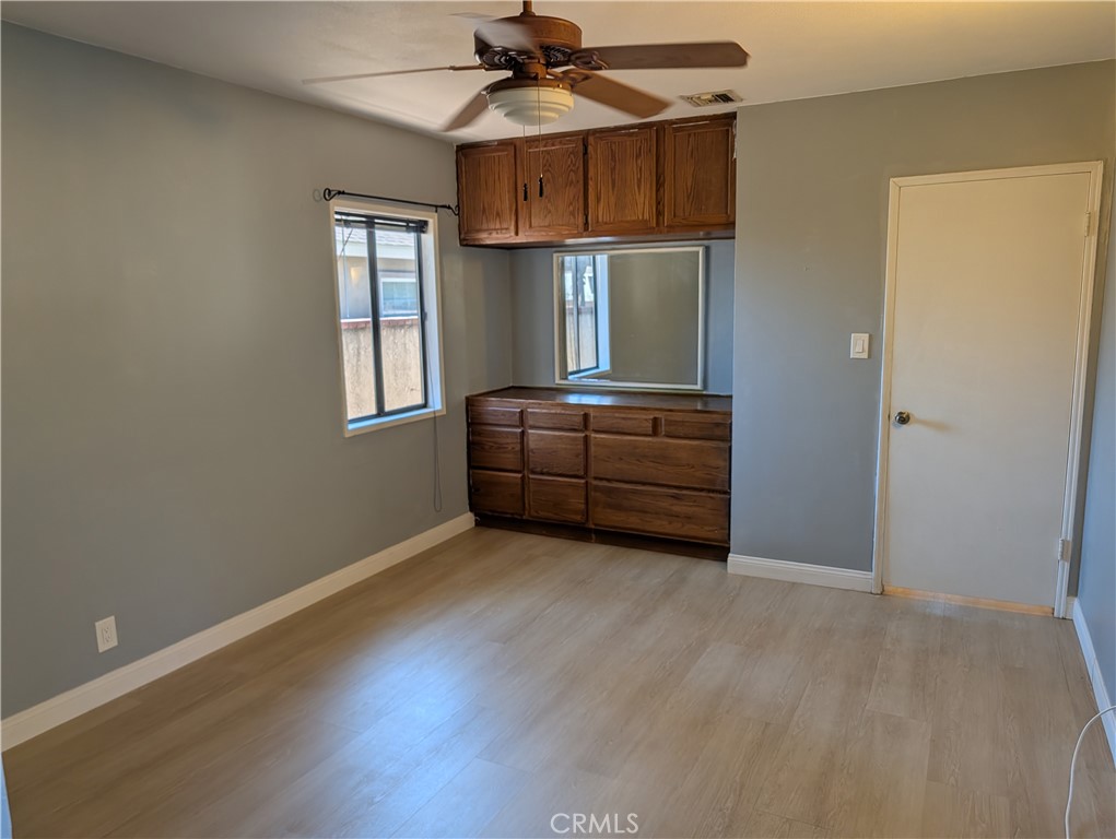 14764 Alexander Property Photo 4