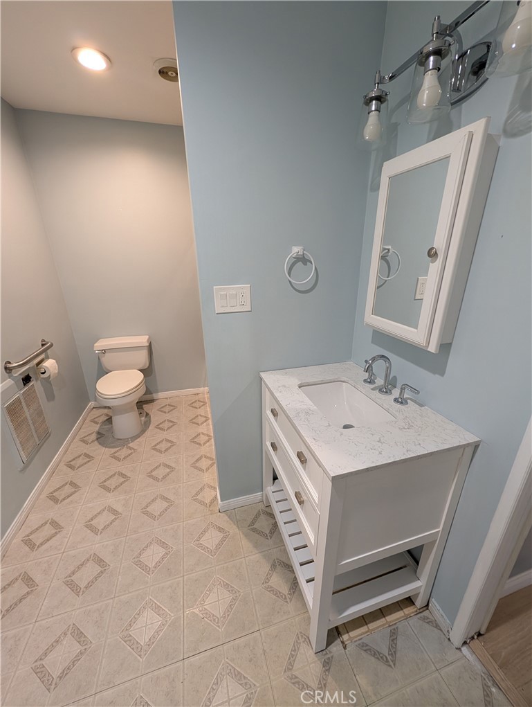 14764 Alexander Property Photo 5
