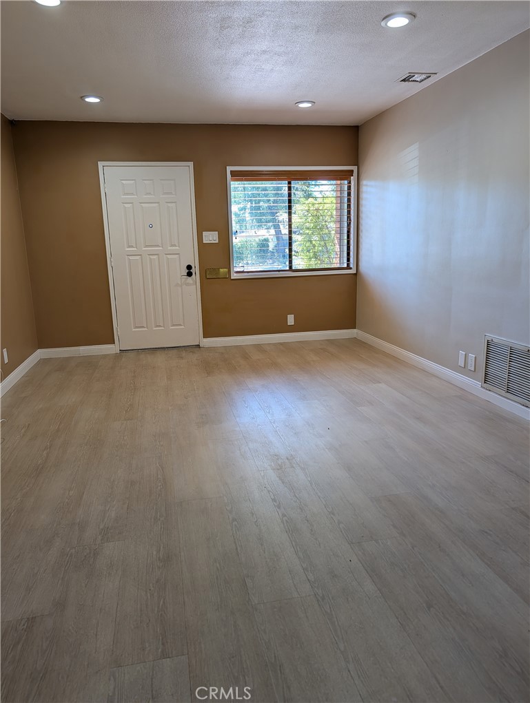 14764 Alexander Property Photo 10