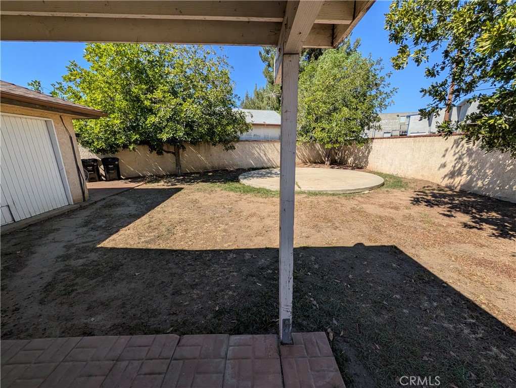 14764 Alexander Property Photo 11