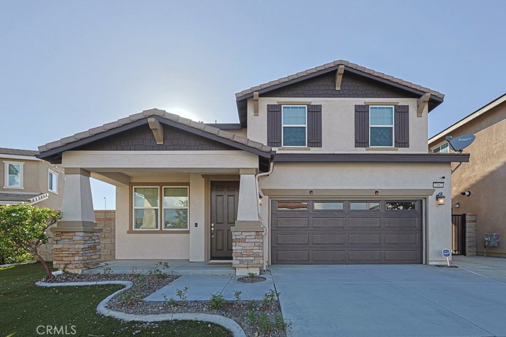 7087 Cove Way Property Photo 3