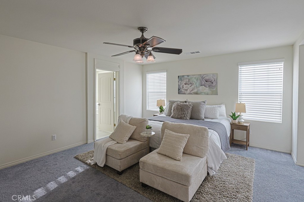 7087 Cove Way Property Photo 6