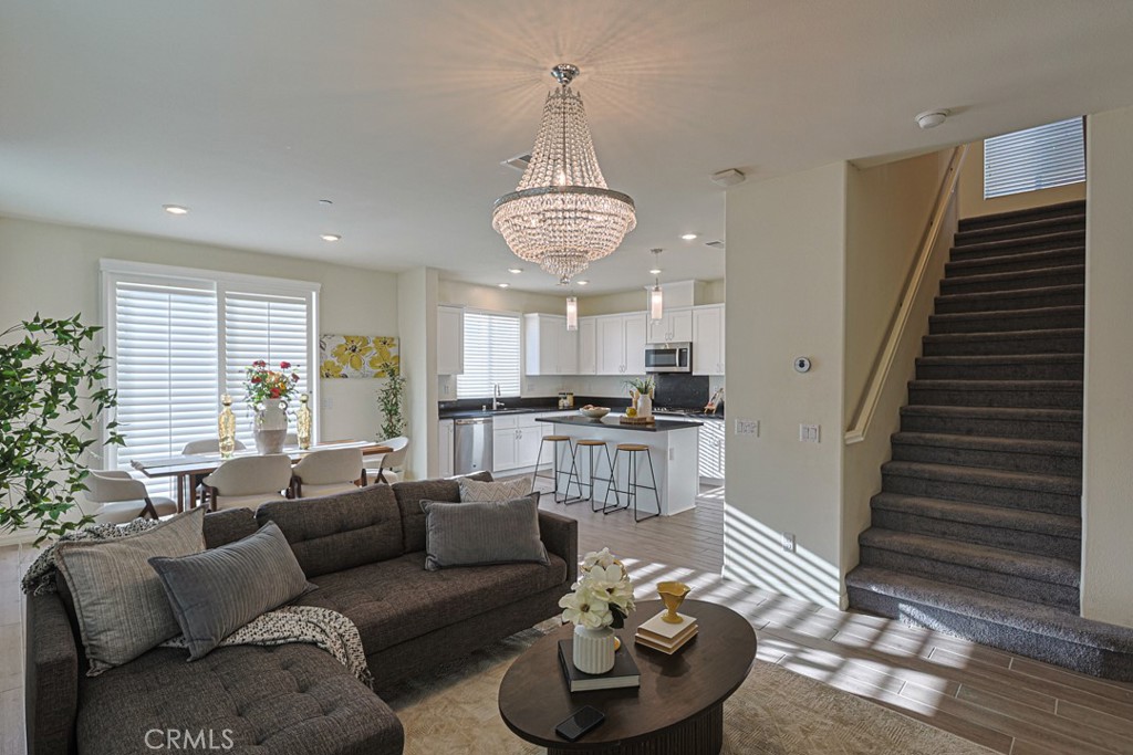 7087 Cove Way Property Photo 15
