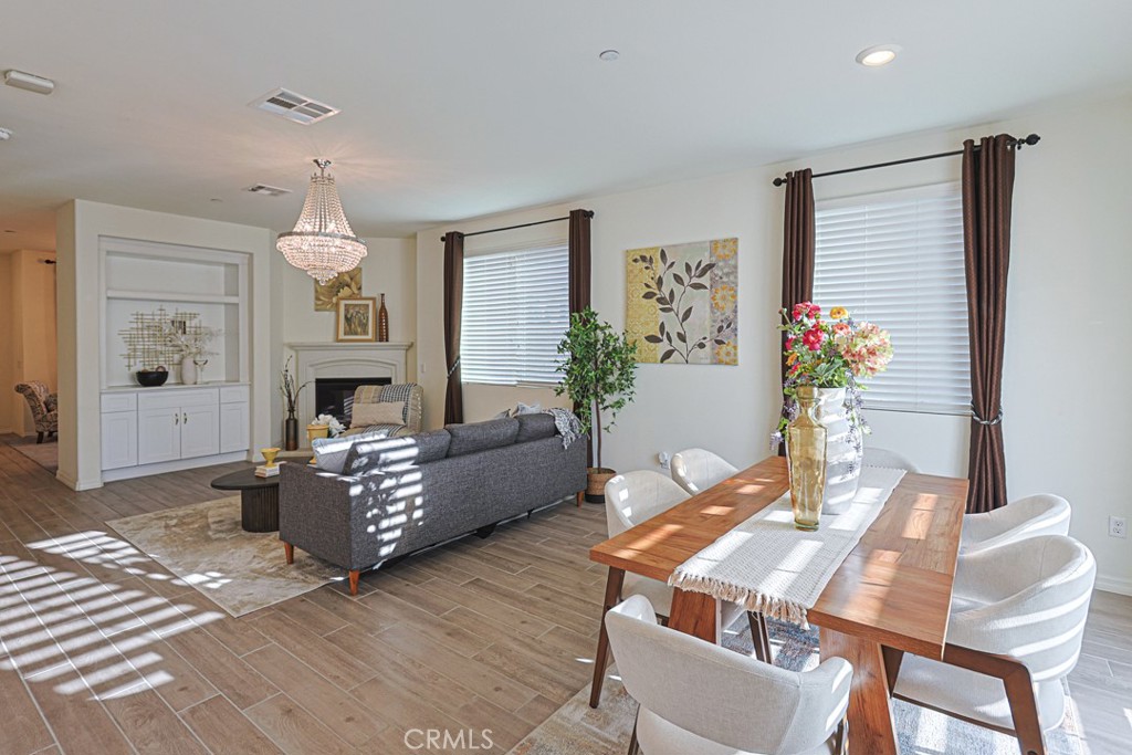 7087 Cove Way Property Photo 18