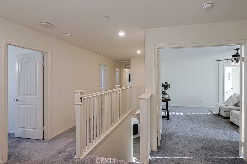 7087 Cove Way Property Photo 19