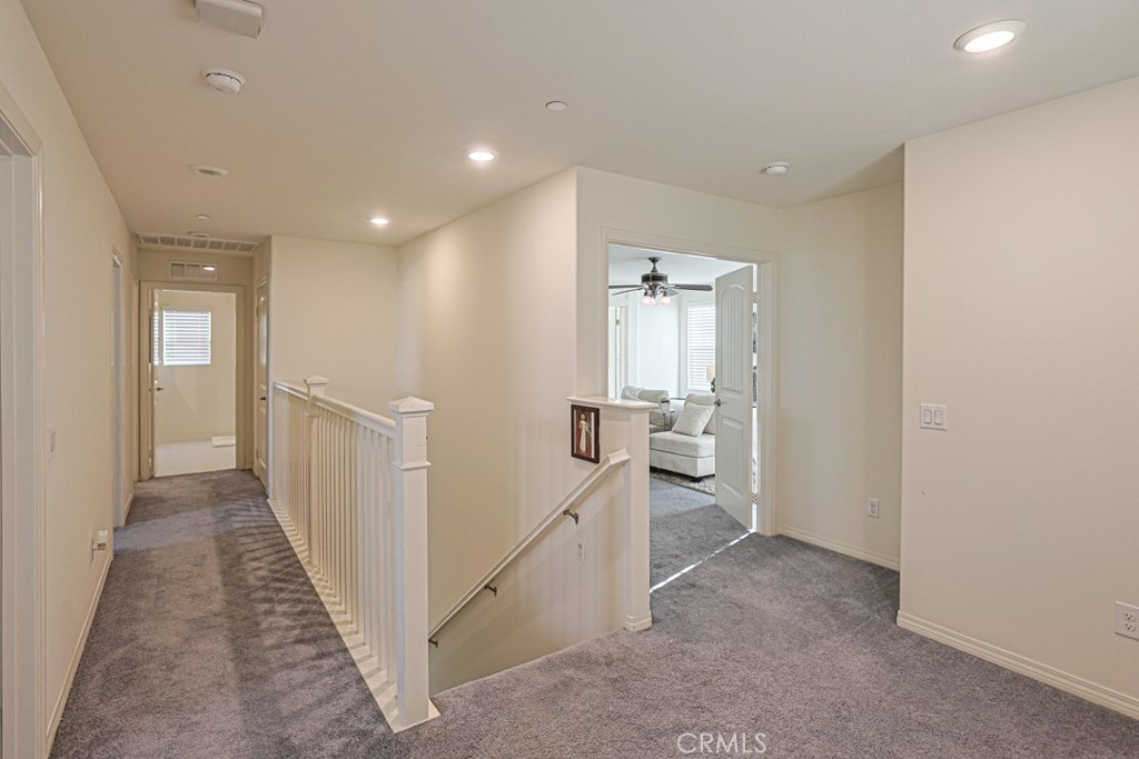 7087 Cove Way Property Photo 20