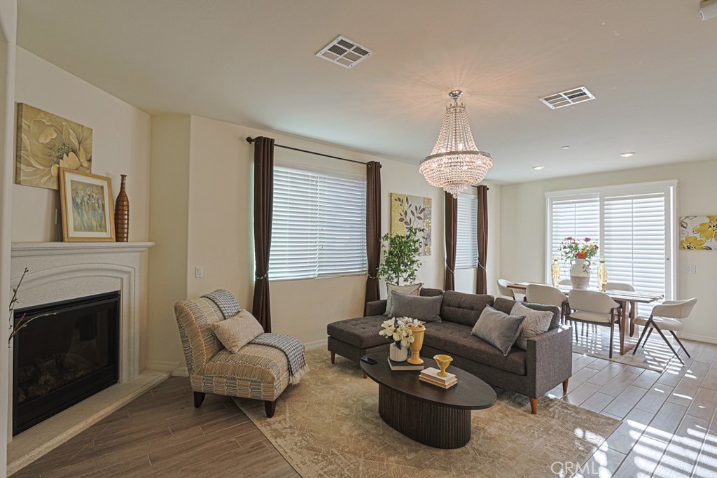 7087 Cove Way Property Photo 21