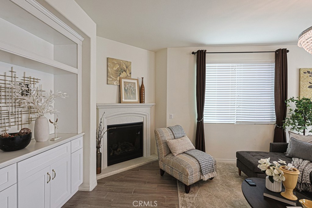 7087 Cove Way Property Photo 22
