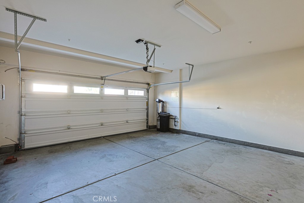 7087 Cove Way Property Photo 23