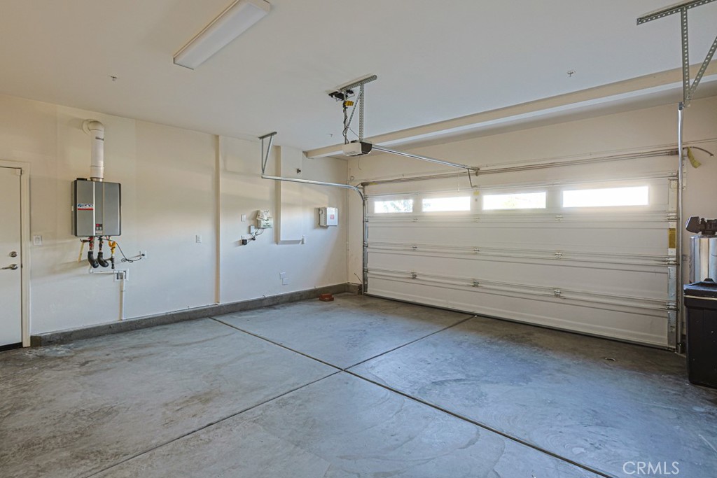 7087 Cove Way Property Photo 24