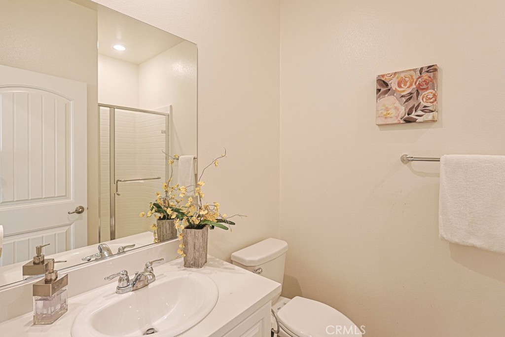 7087 Cove Way Property Photo 25