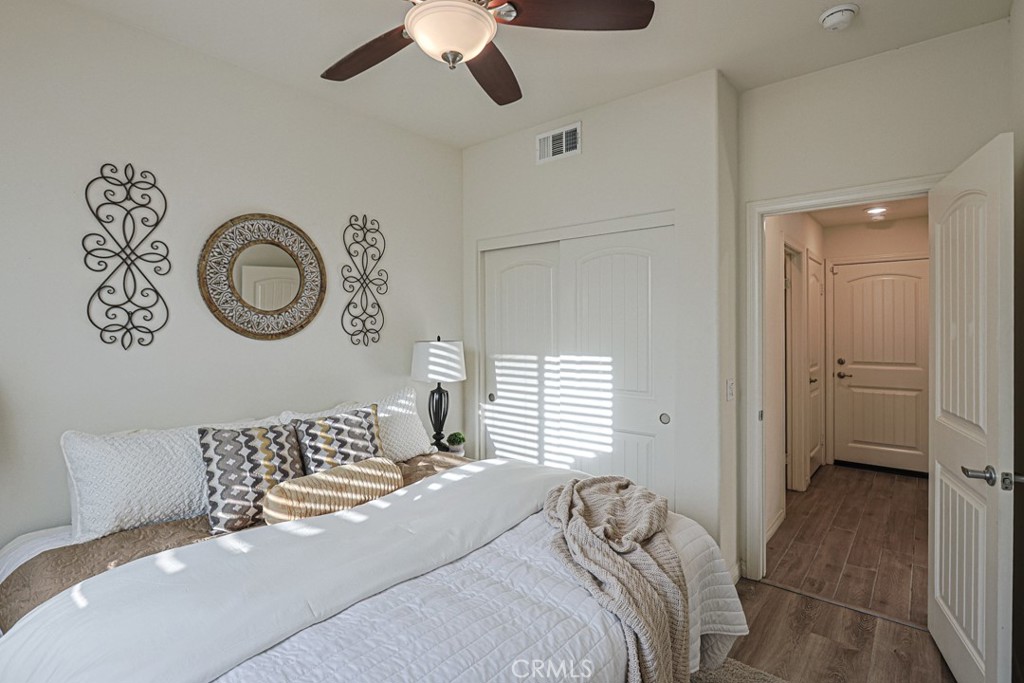 7087 Cove Way Property Photo 26