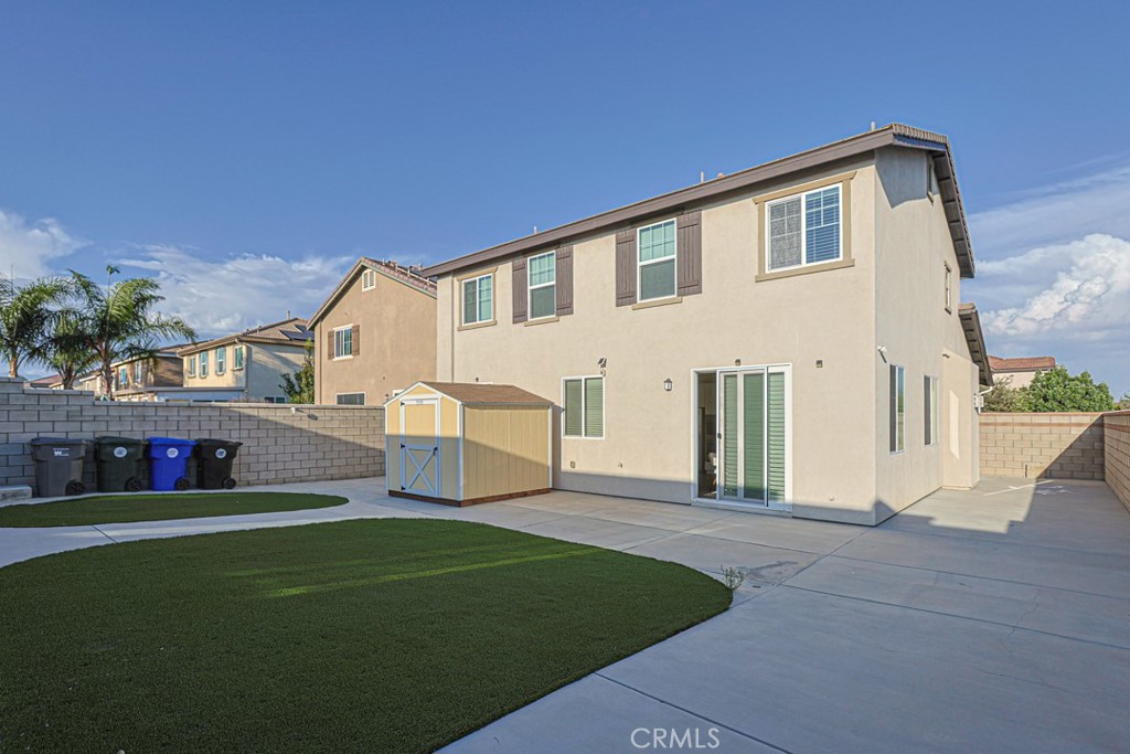 7087 Cove Way Property Photo 30