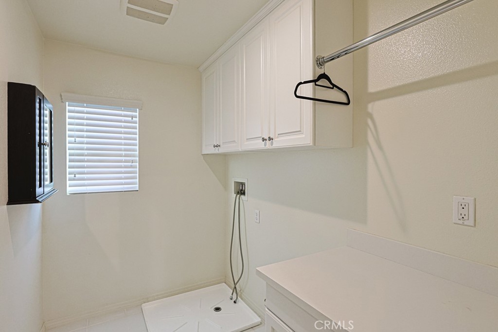 7087 Cove Way Property Photo 33