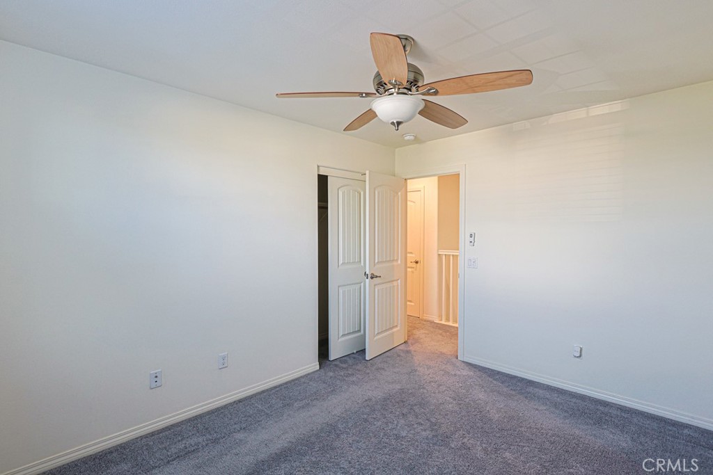 7087 Cove Way Property Photo 34