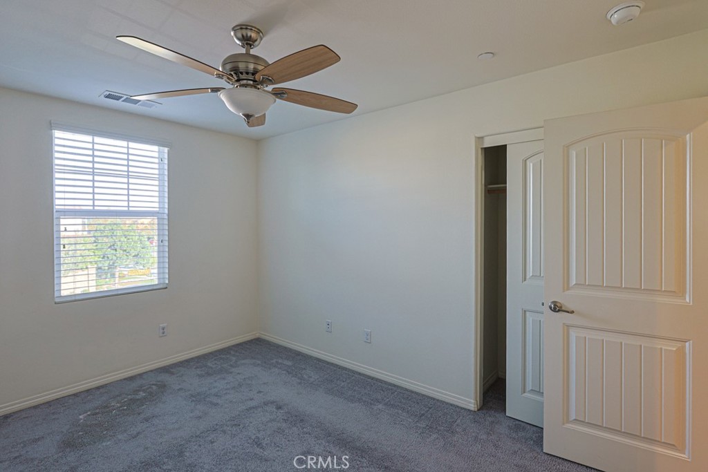 7087 Cove Way Property Photo 35