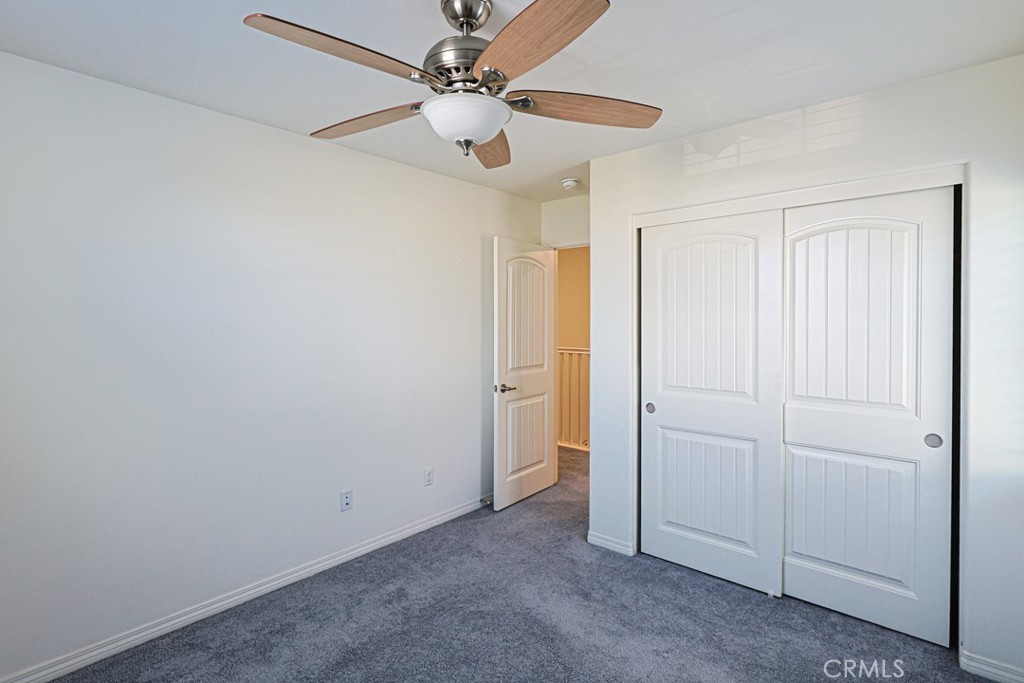 7087 Cove Way Property Photo 36