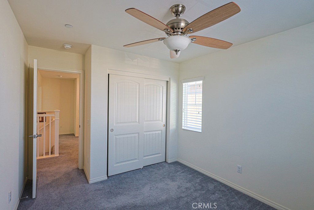 7087 Cove Way Property Photo 37