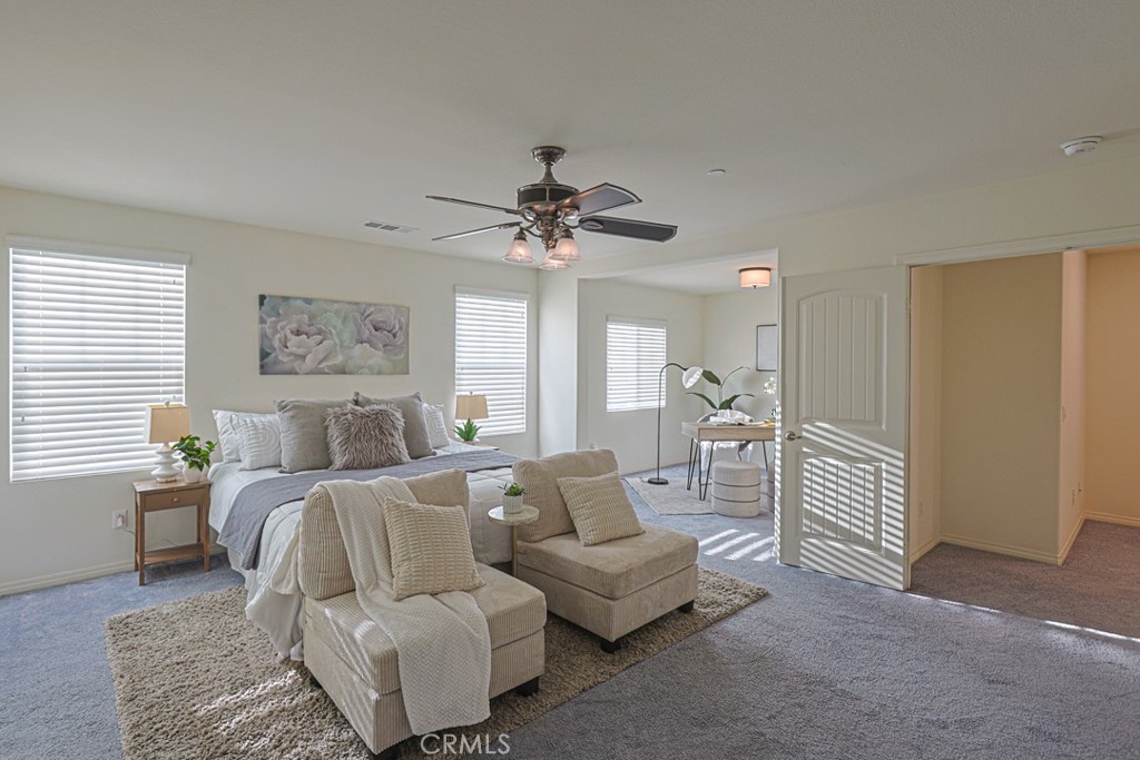 7087 Cove Way Property Photo 38