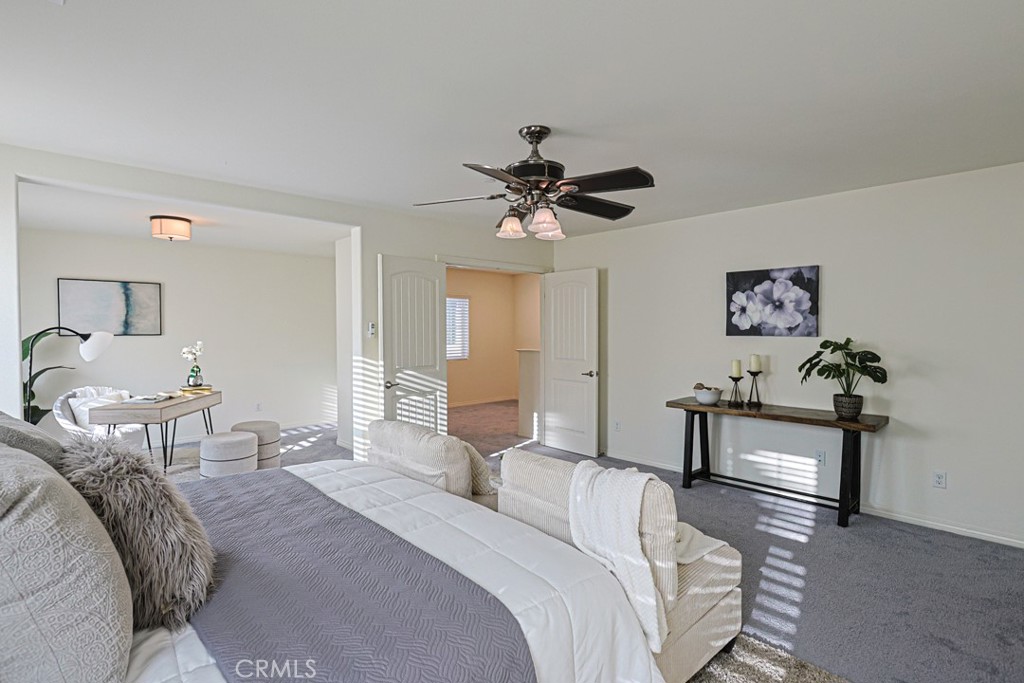 7087 Cove Way Property Photo 39