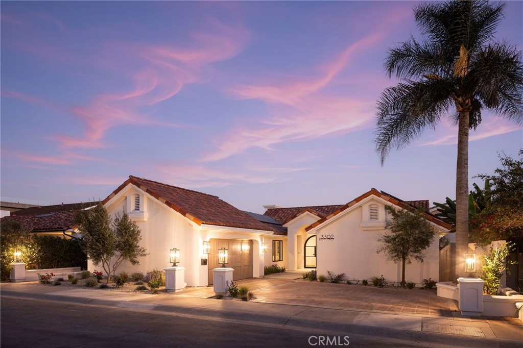 3302 Bounty Circle Property Photo 1