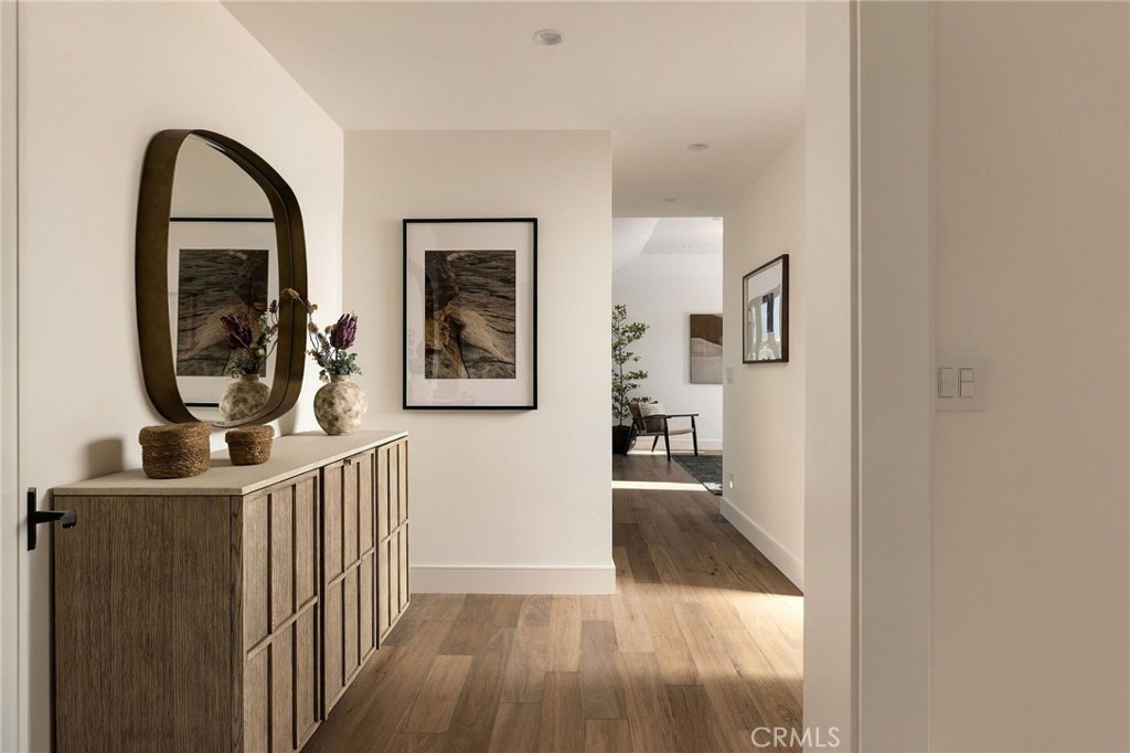 3302 Bounty Circle Property Photo 12