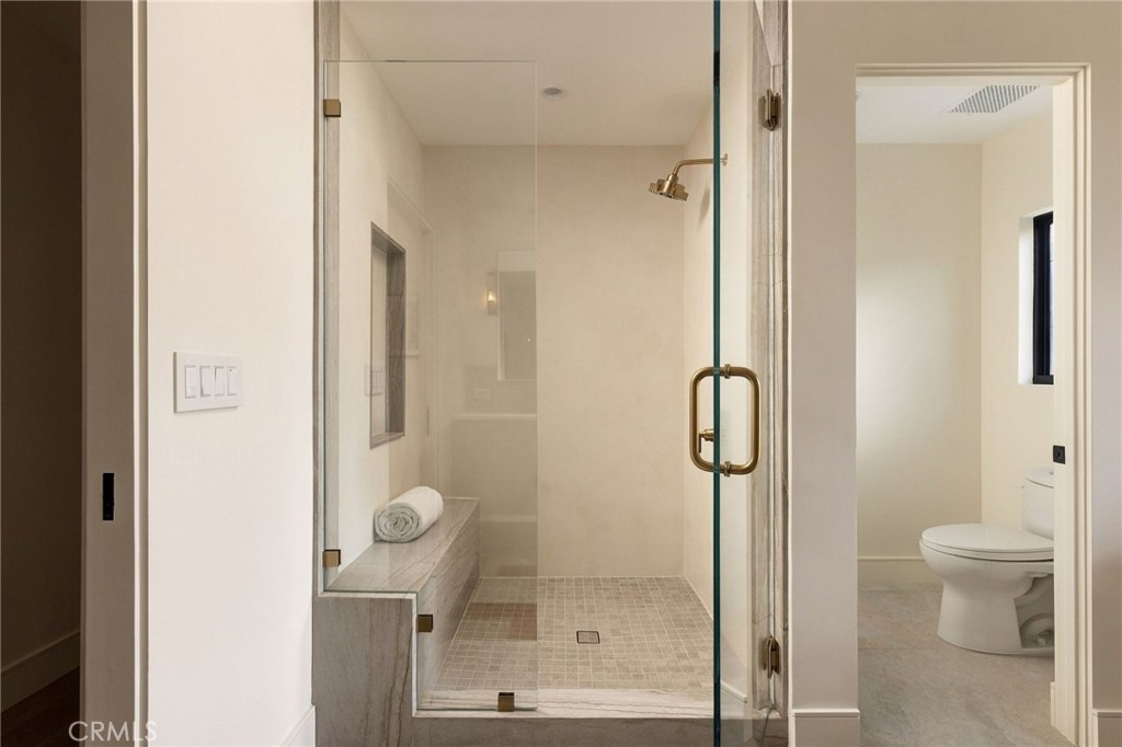 3302 Bounty Circle Property Photo 16