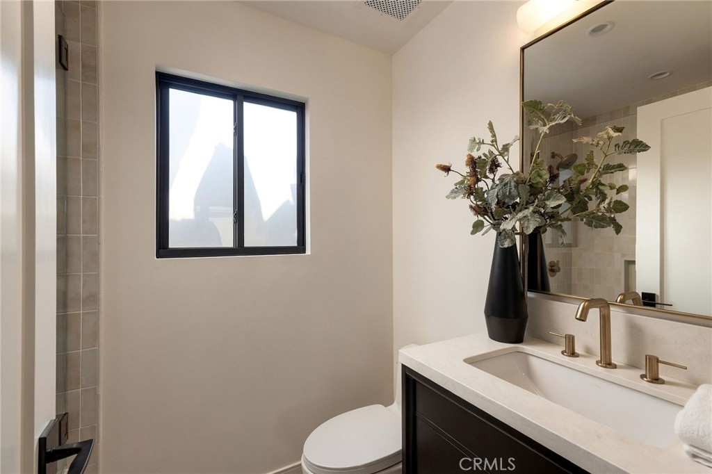 3302 Bounty Circle Property Photo 22