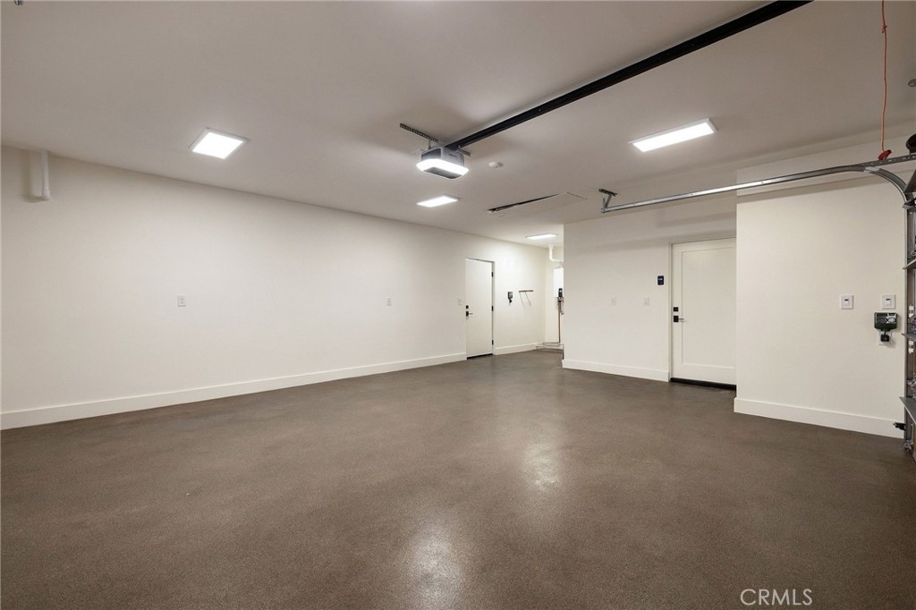 3302 Bounty Circle Property Photo 26
