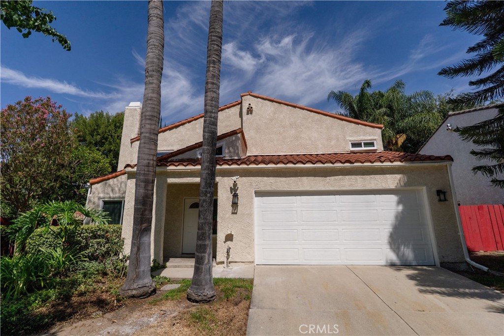 3500 Palisade Property Photo 1