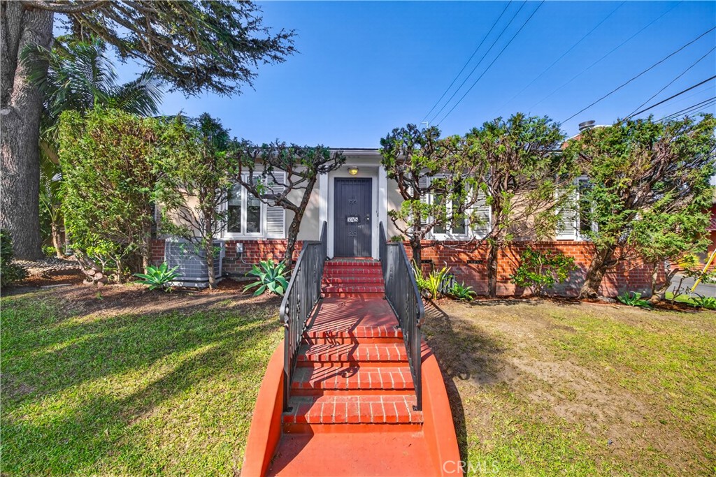 345 Park Avenue Property Photo 1