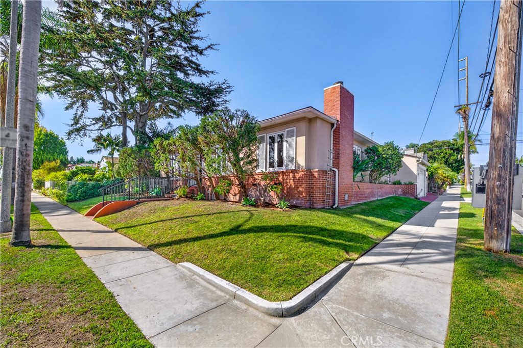 345 Park Avenue Property Photo 2
