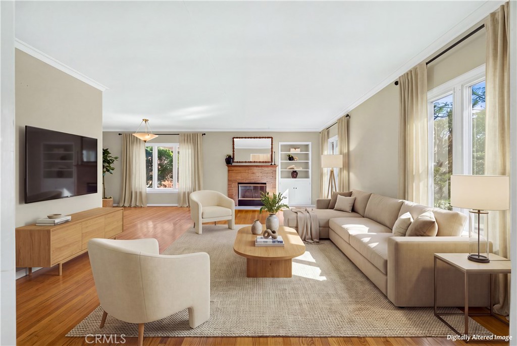 345 Park Avenue Property Photo 5