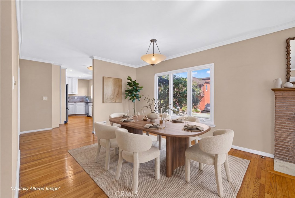 345 Park Avenue Property Photo 10