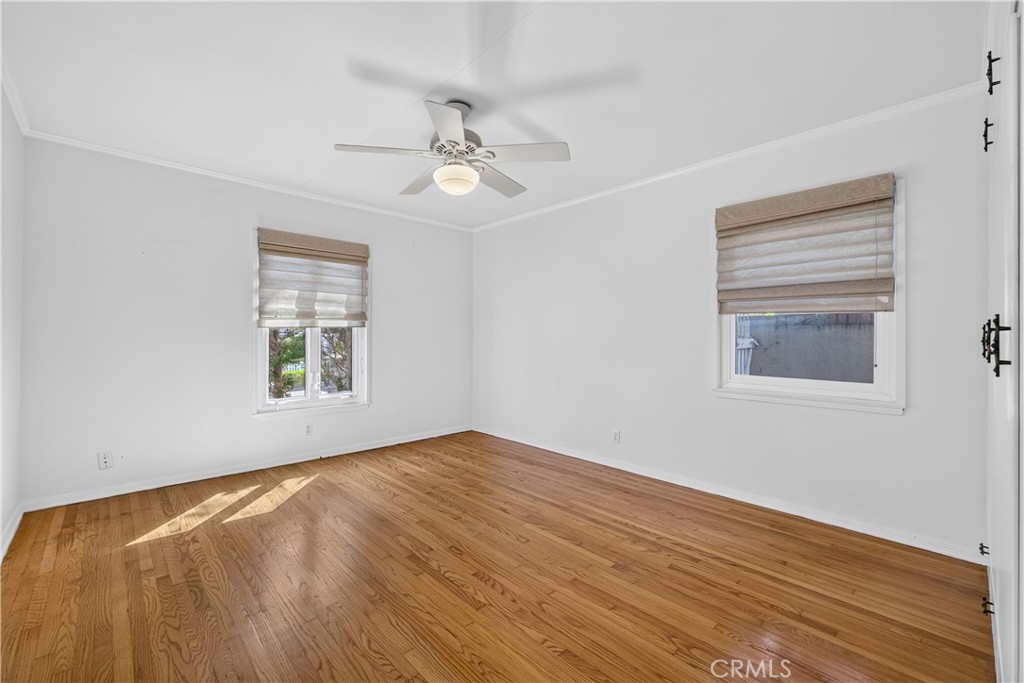 345 Park Avenue Property Photo 17