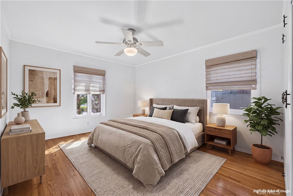 345 Park Avenue Property Photo 18