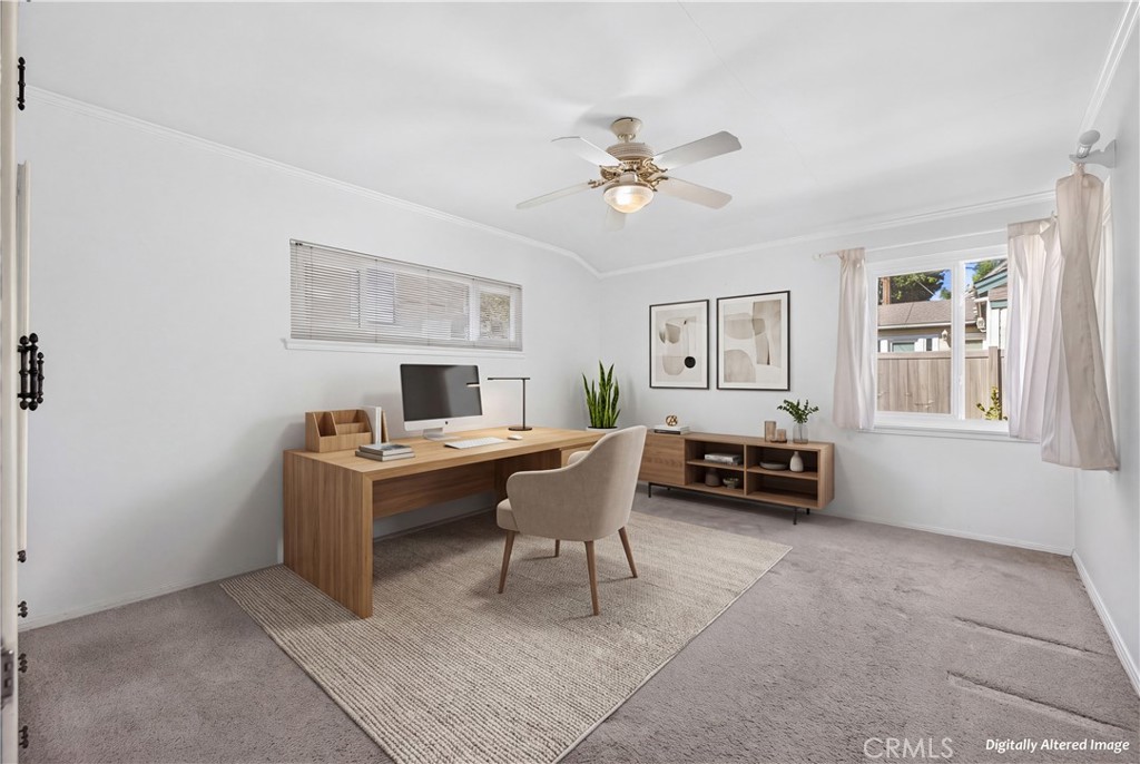 345 Park Avenue Property Photo 22