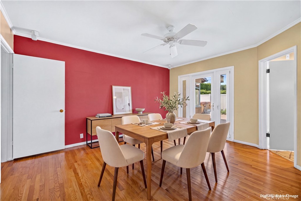 345 Park Avenue Property Photo 25