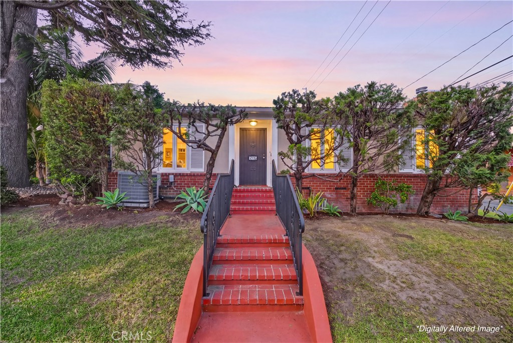 345 Park Avenue Property Photo 39