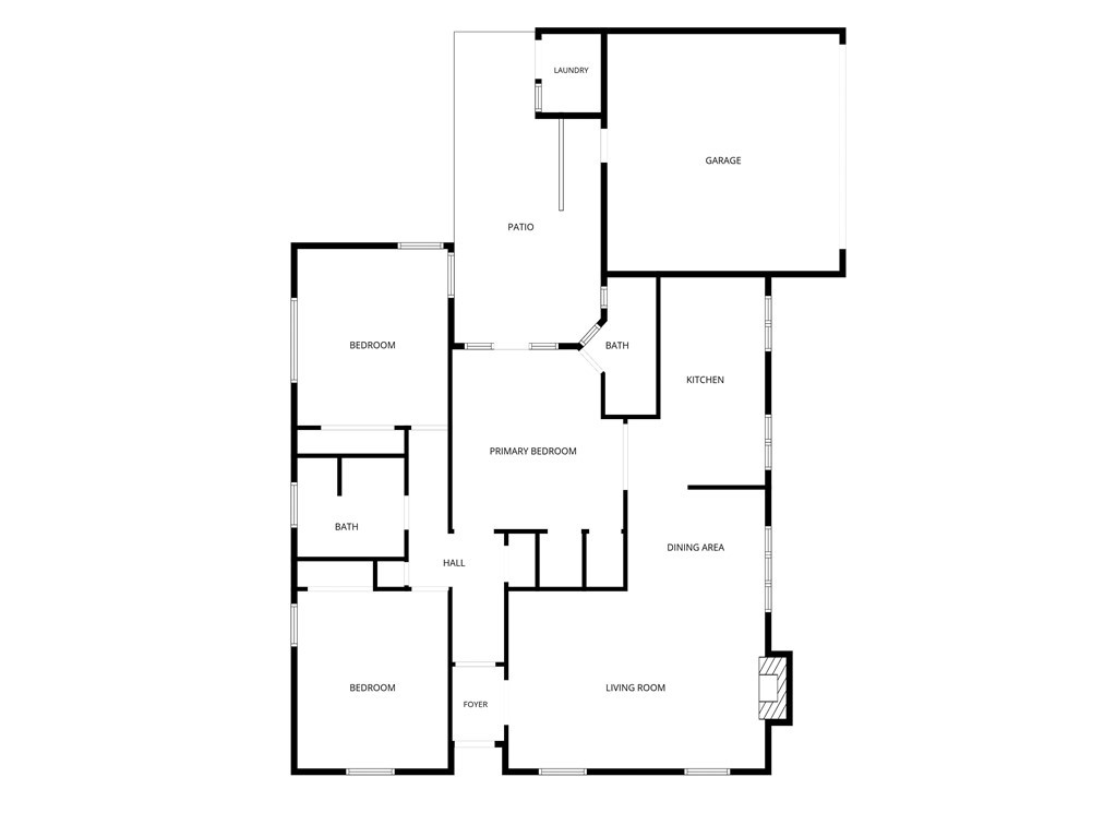 345 Park Avenue Property Photo 40
