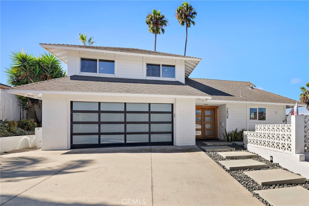 2609 Via Cascadita Property Photo 1