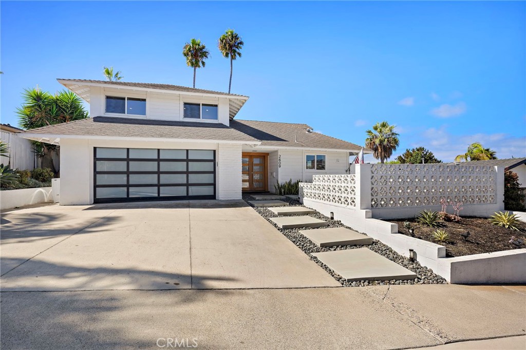 2609 Via Cascadita Property Photo 3