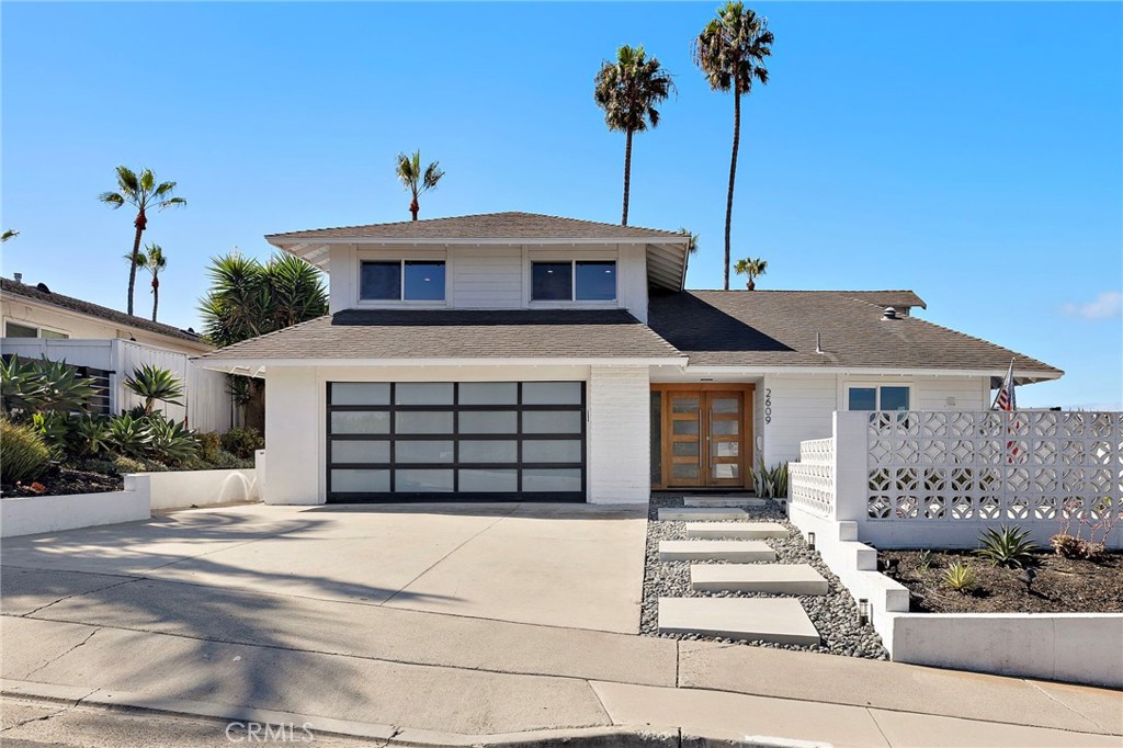 2609 Via Cascadita Property Photo 4