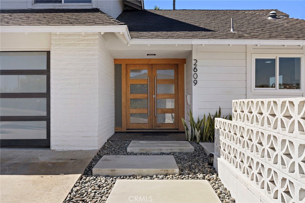 2609 Via Cascadita Property Photo 5